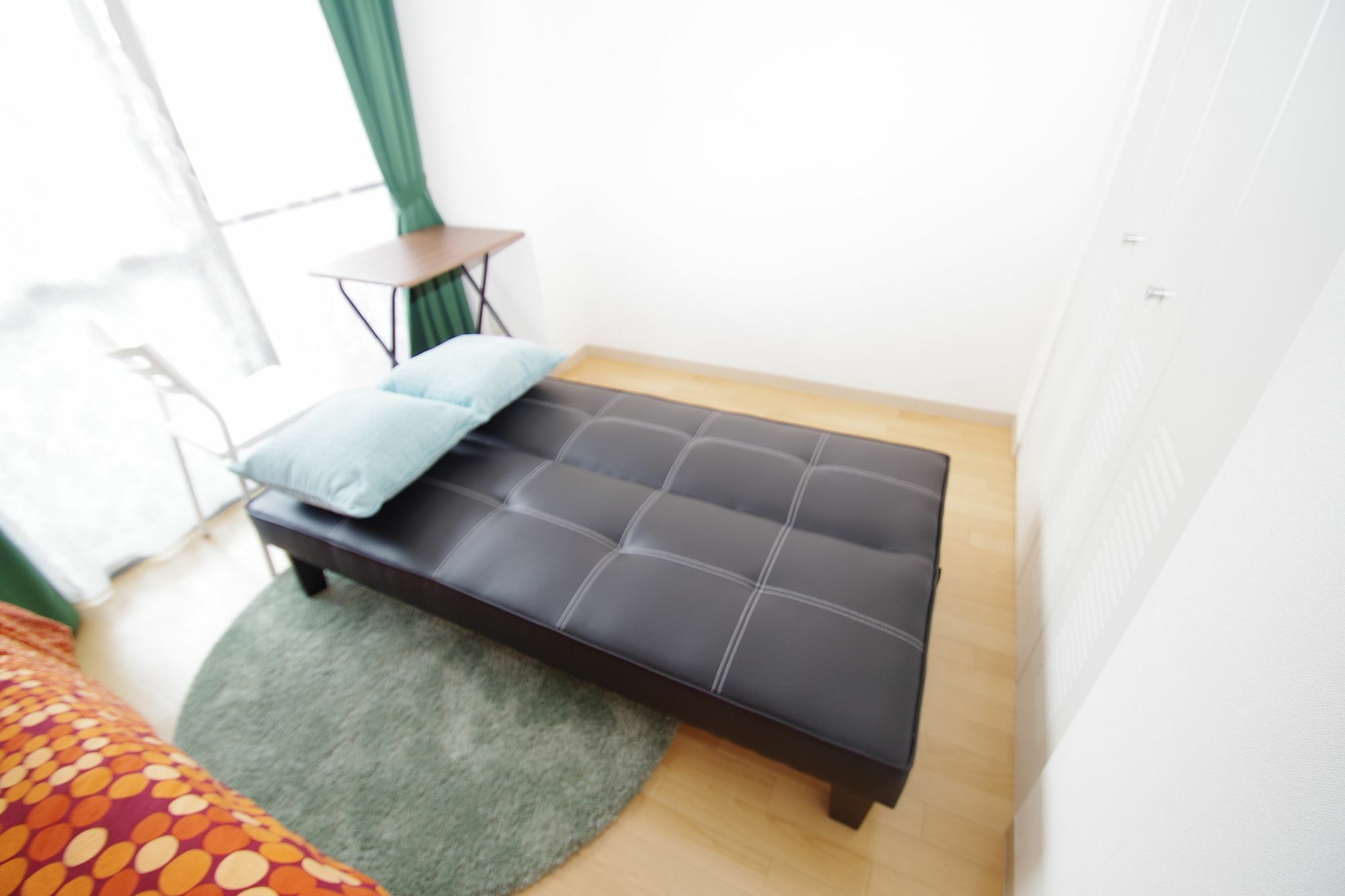 Kyonoya Senteur Goshohigashi Apartment Kyoto Exterior foto
