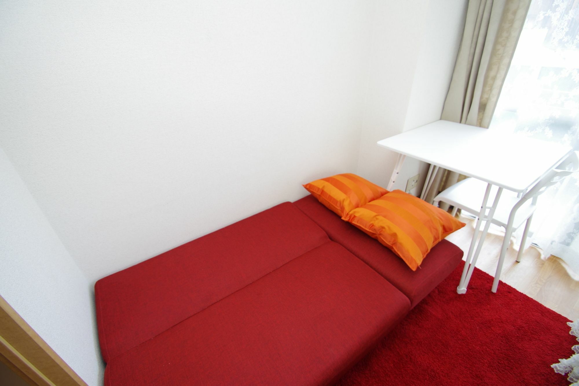 Kyonoya Senteur Goshohigashi Apartment Kyoto Exterior foto