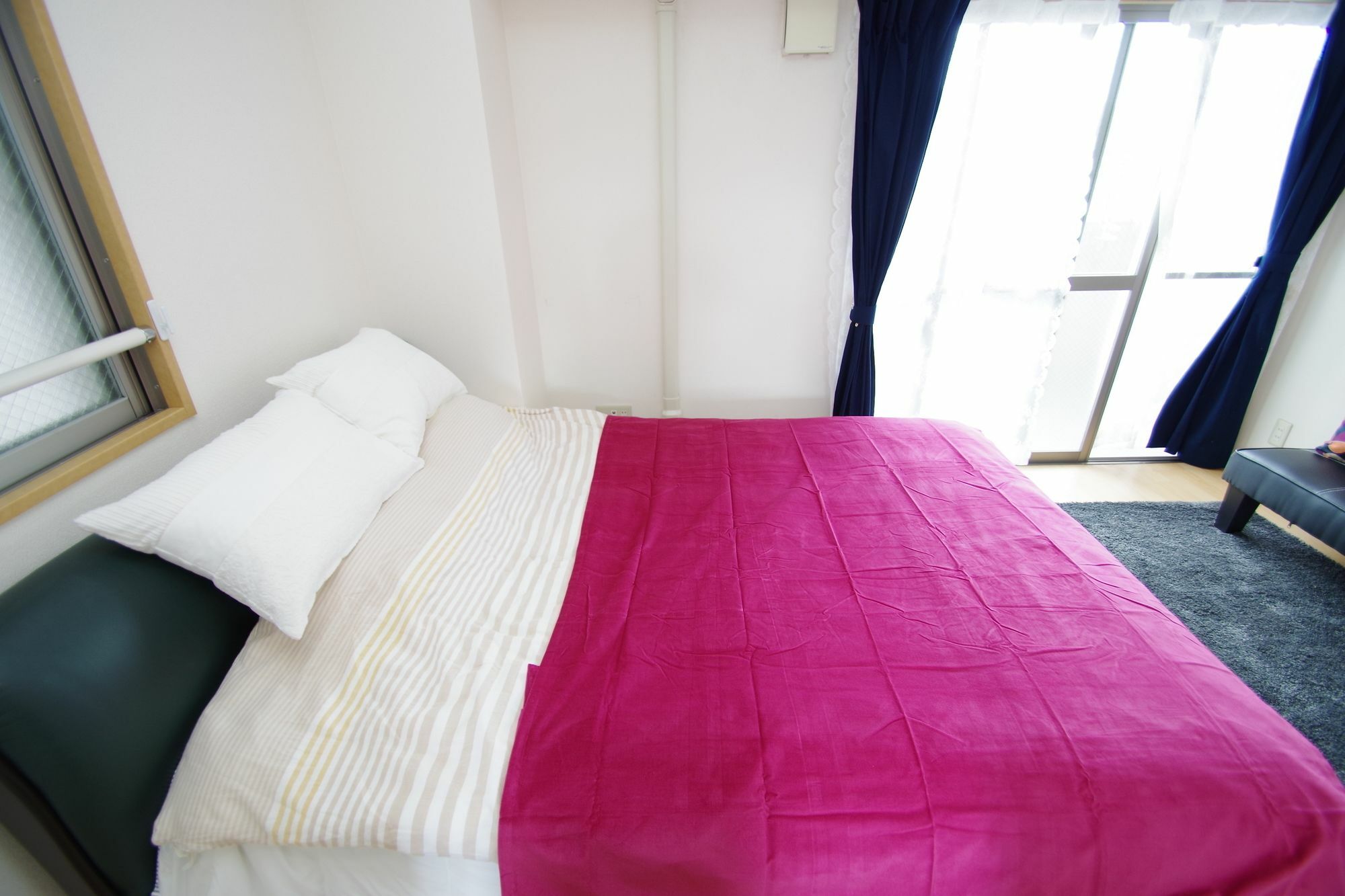 Kyonoya Senteur Goshohigashi Apartment Kyoto Exterior foto